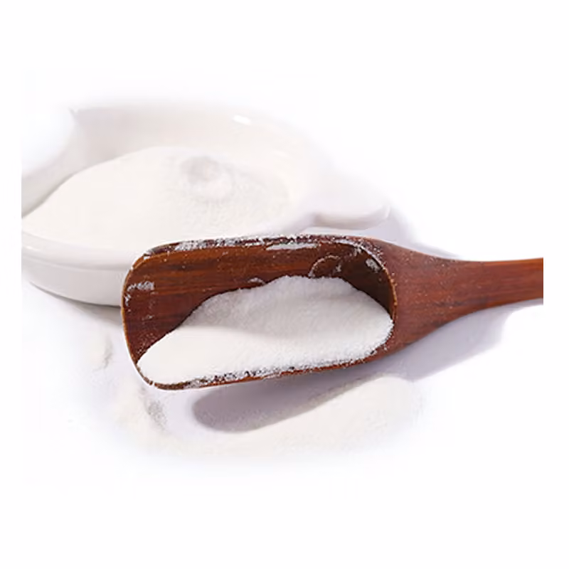 Representative unbranded bovine collagen product image, reference P0300