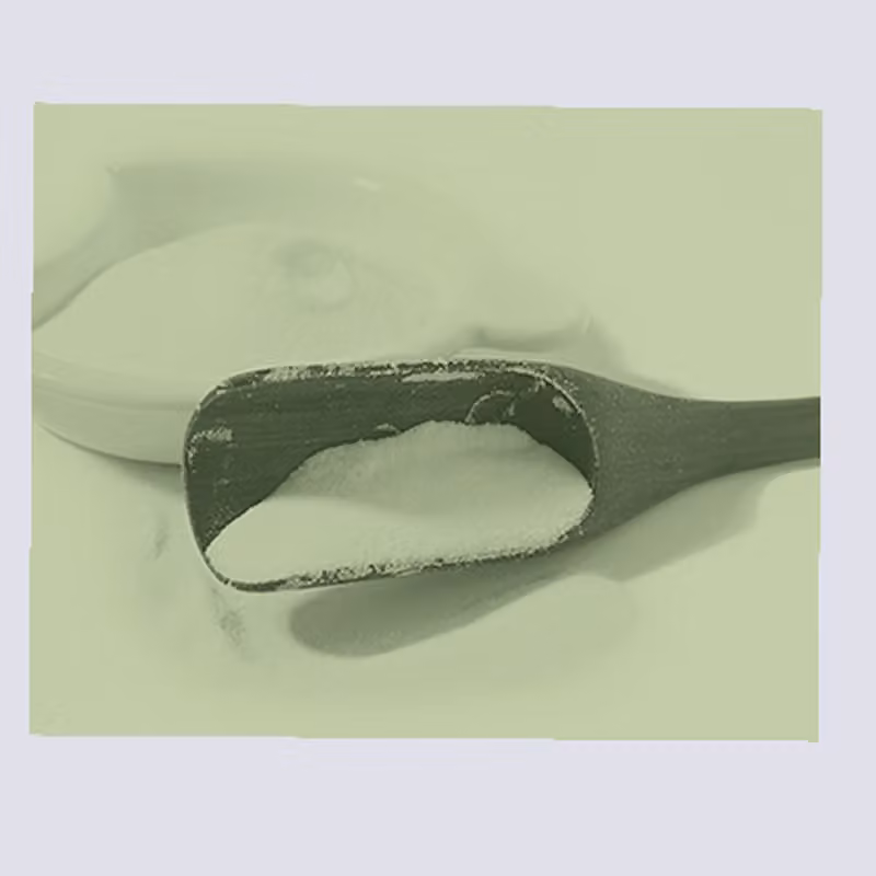 Representative unbranded ceremony matcha solid beverages product image, reference P0301