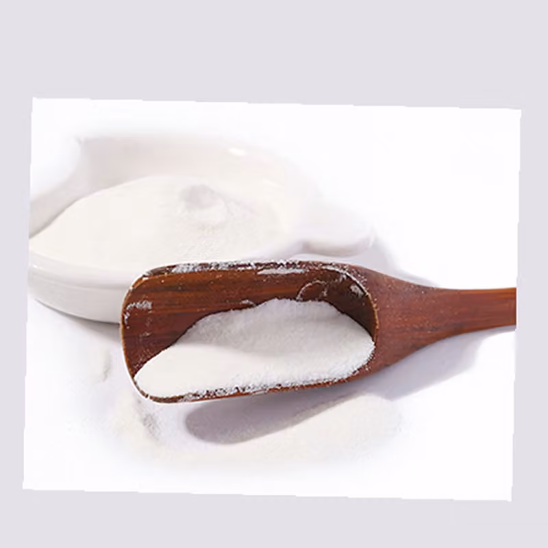 Representative unbranded quick cook frozen black product image, reference P0302