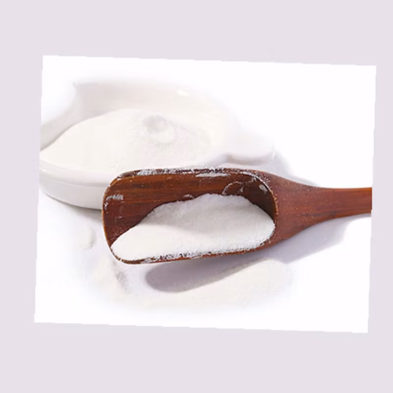 Representative unbranded made 25kg vegan version product image, reference P0303