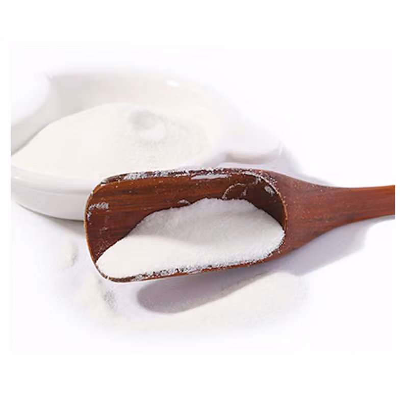 Representative unbranded made 25kg vegan version product image, reference P0303