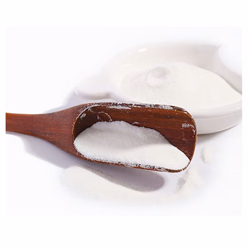 Representative unbranded bovine collagen product image, reference P0304