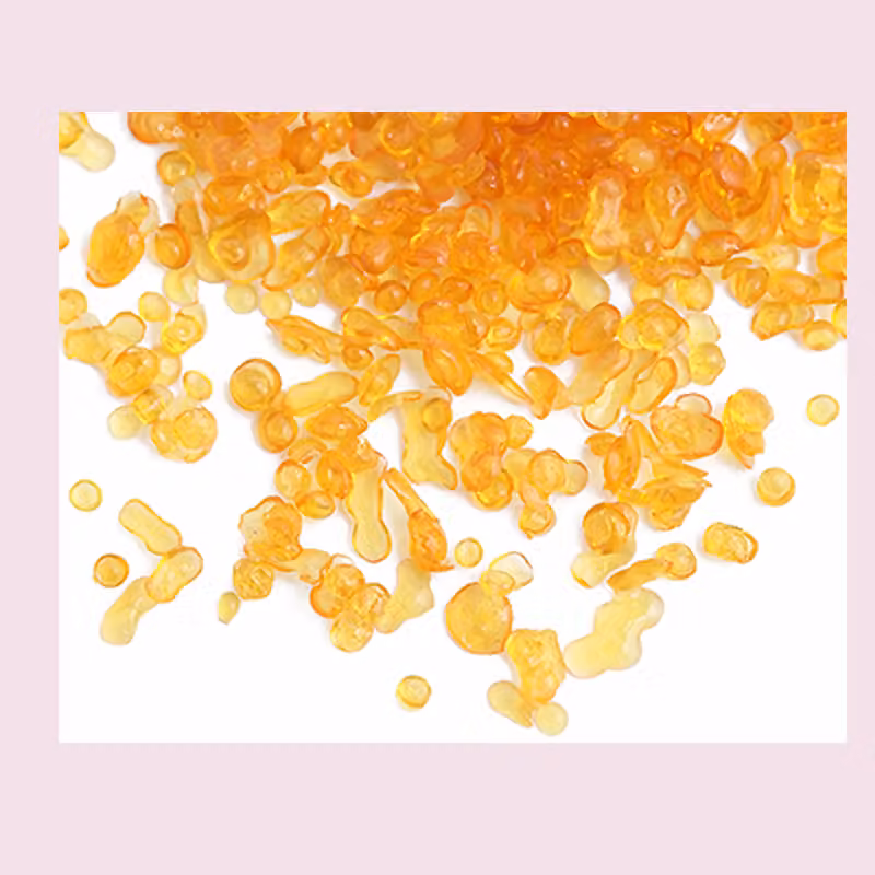 Representative unbranded animal glue bone glue product image, reference P0307