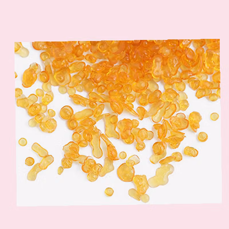 Representative unbranded animal glue bone glue product image, reference P0309