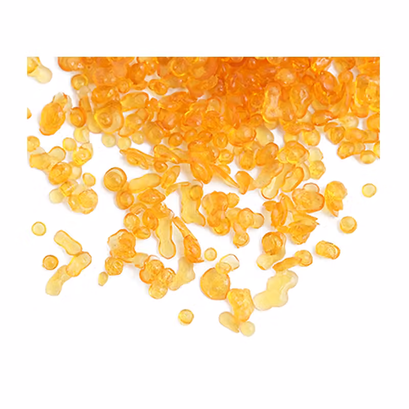 Representative unbranded animal glue bone glue product image, reference P0309