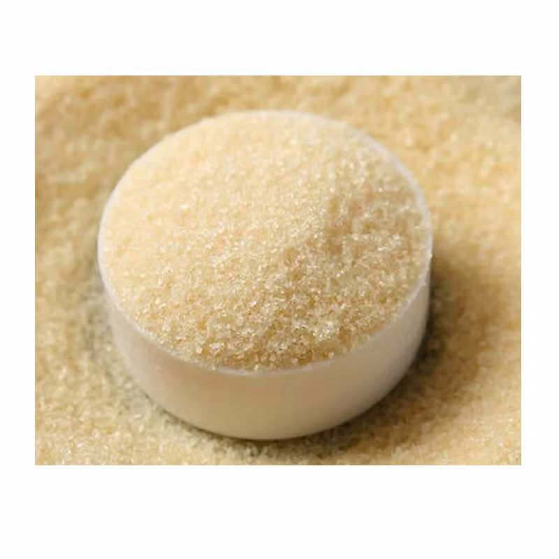 Representative unbranded popping boba product image, reference P0310