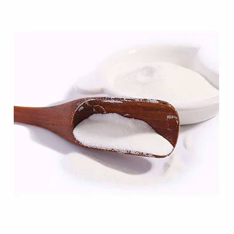 Representative unbranded marine collagen product image, reference P0311