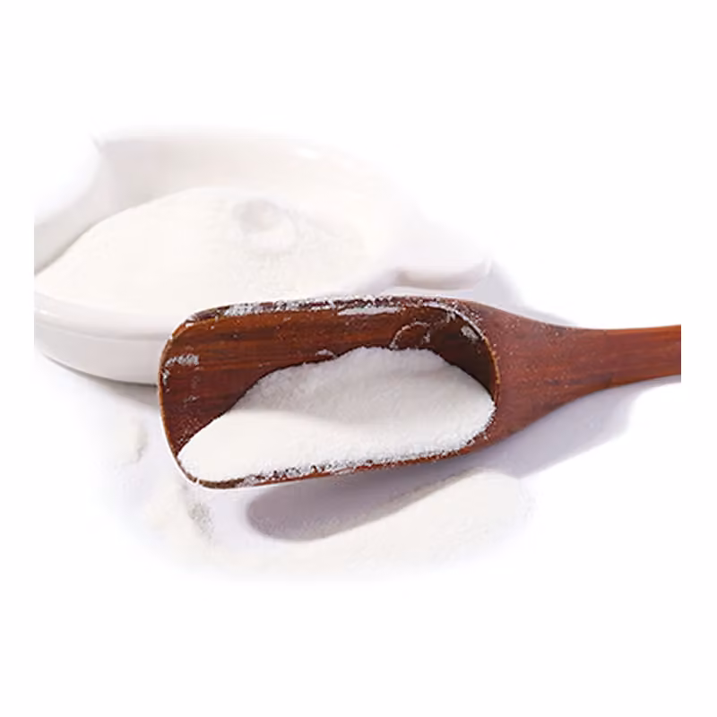 Representative unbranded bovine collagen product image, reference P0314