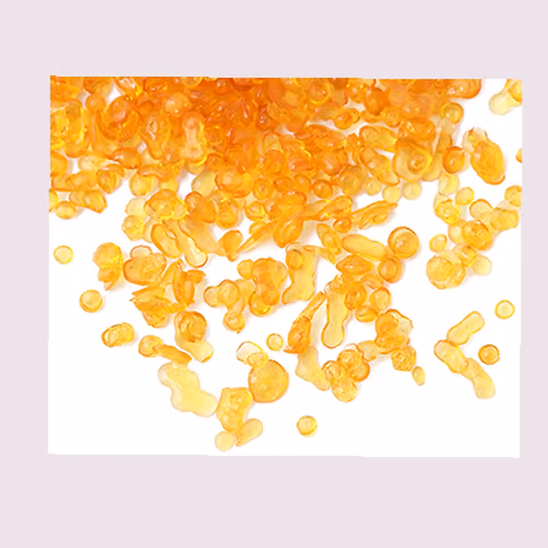 Representative unbranded hot melt adhesive product image, reference P0315