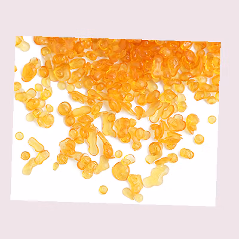 Representative unbranded jelly glue product image, reference P0316
