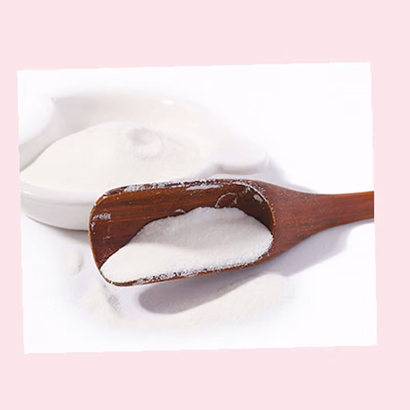 Representative unbranded pure hydrolysate marine fish product image, reference P0319