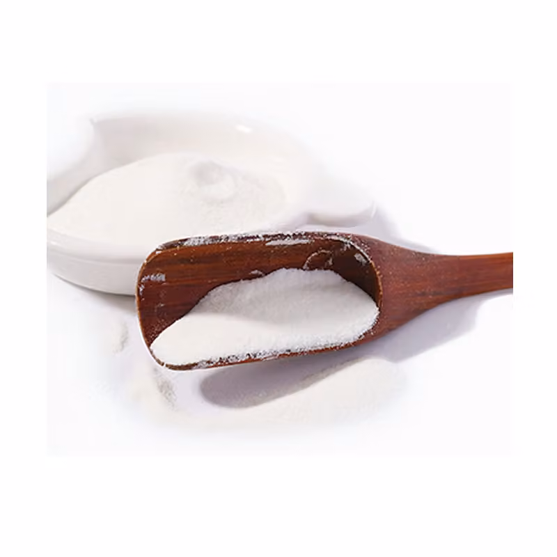 Representative unbranded bone ash powder product image, reference P0322