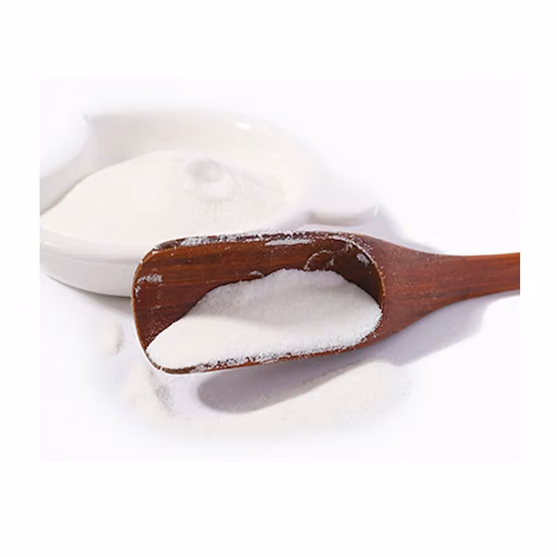 Representative unbranded marine collagen product image, reference P0325
