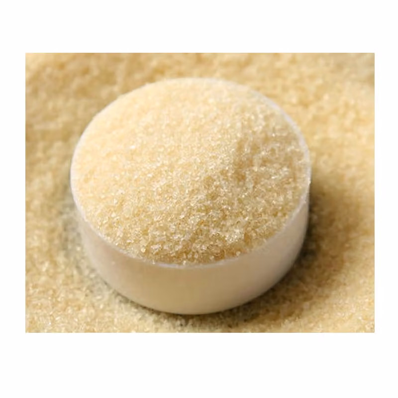 Representative unbranded sugar pearls product image, reference P0327