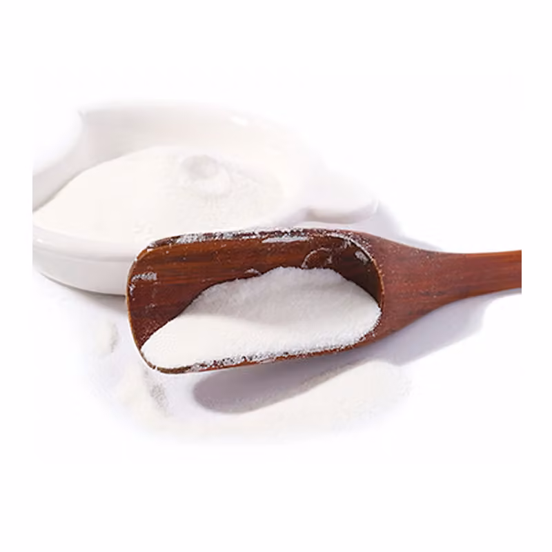 Representative unbranded marine collagen product image, reference P0328