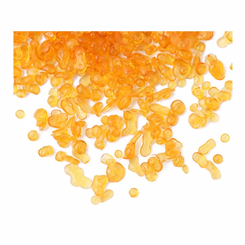Representative unbranded food gelatin powder product image, reference P0329