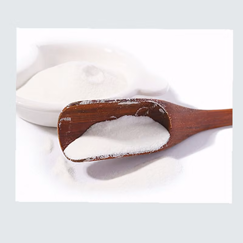 Representative unbranded liquid collagen product image, reference P0332