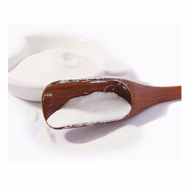 Representative unbranded liquid collagen product image, reference P0332
