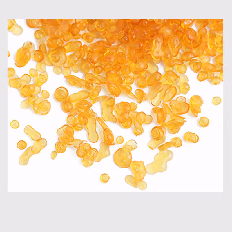 Representative unbranded animal glue bone glue product image, reference P0334
