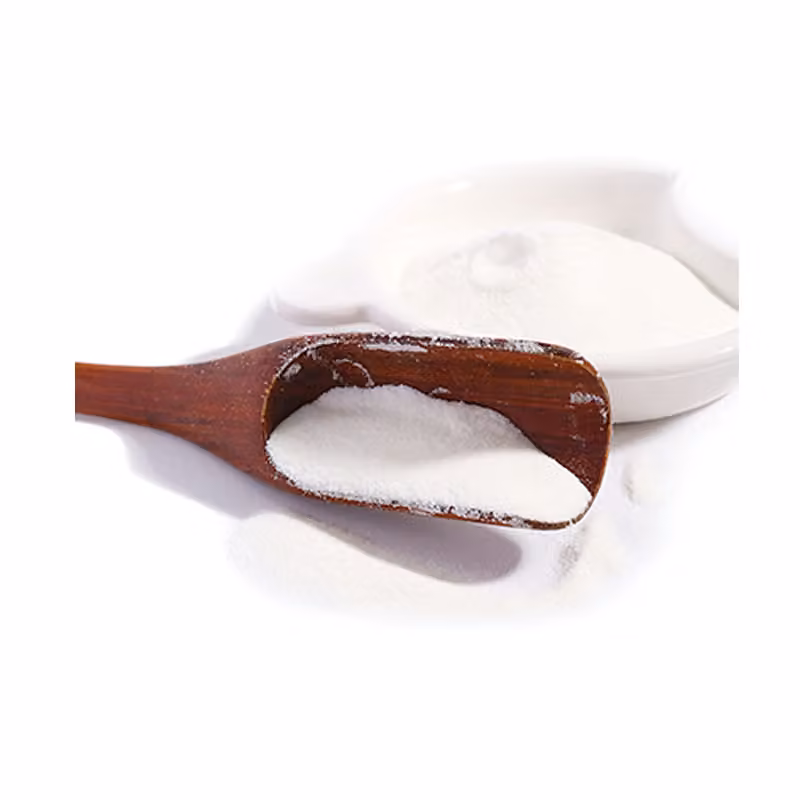 Representative unbranded bovine collagen product image, reference P0337