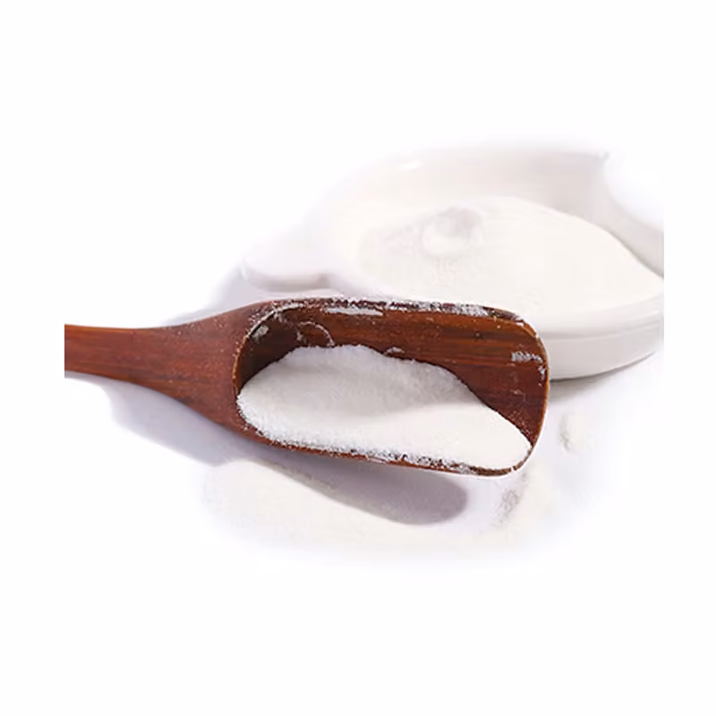 Representative unbranded bovine collagen product image, reference P0338