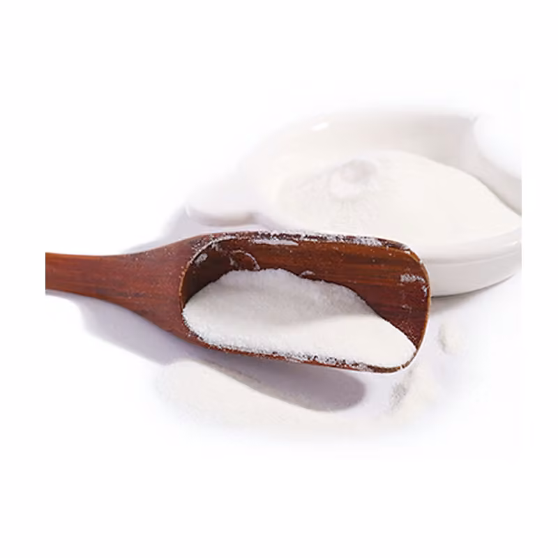 Representative unbranded bovine collagen product image, reference P0340