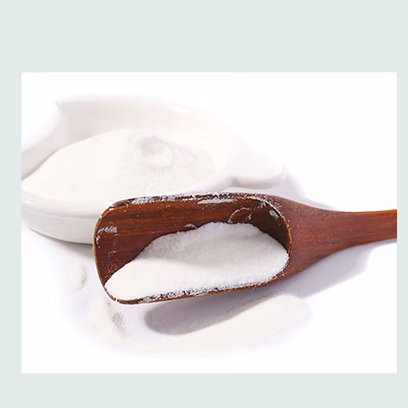 Representative unbranded creatine monohydrate product image, reference P0342