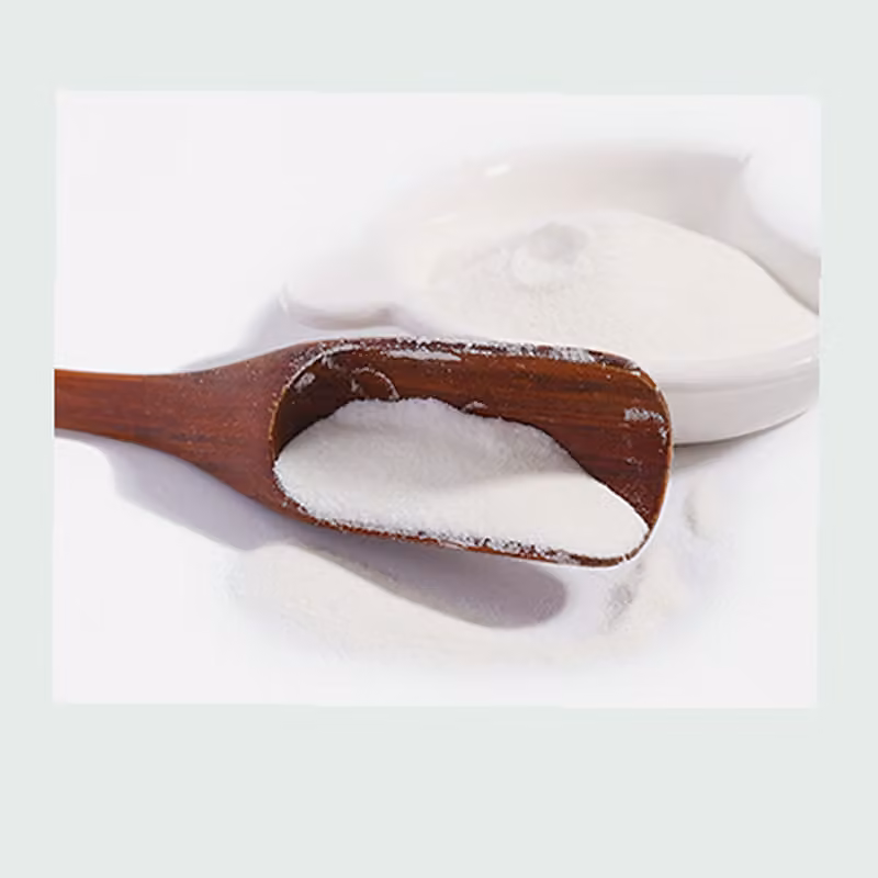 Representative unbranded creatine monohydrate product image, reference P0343