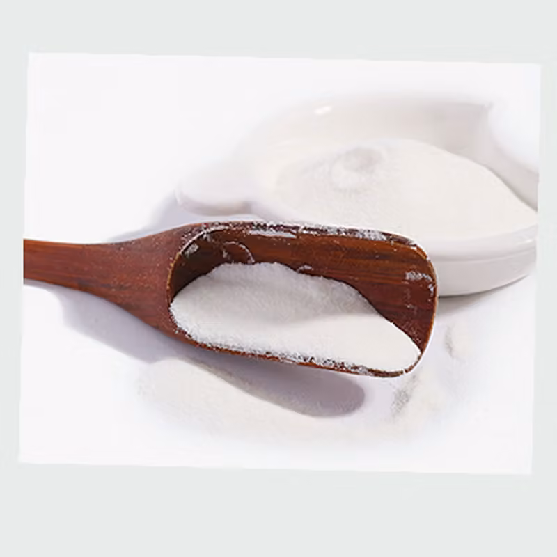 Representative unbranded creatine monohydrate product image, reference P0344