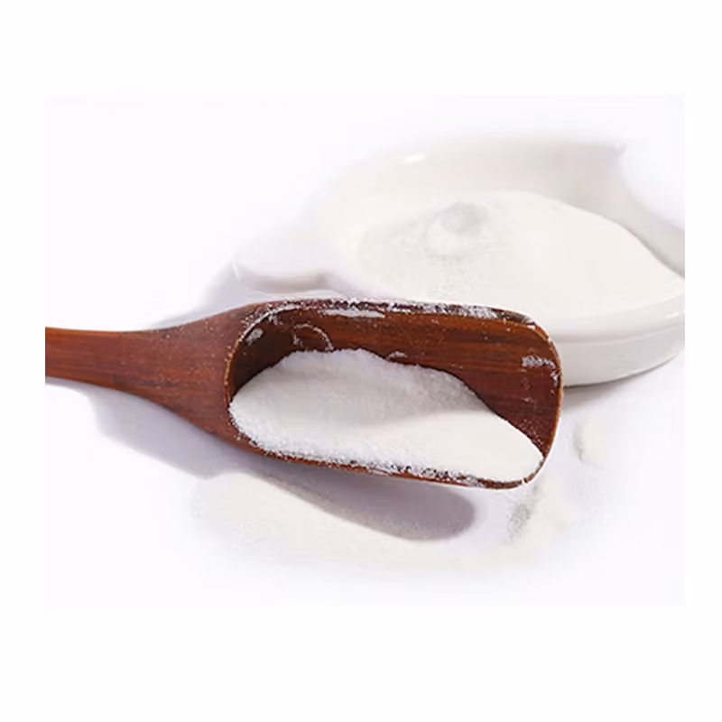 Representative unbranded creatine monohydrate product image, reference P0344