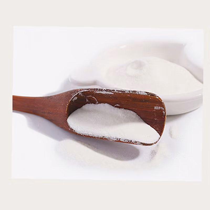 Representative unbranded collagen peptides product image, reference P0346