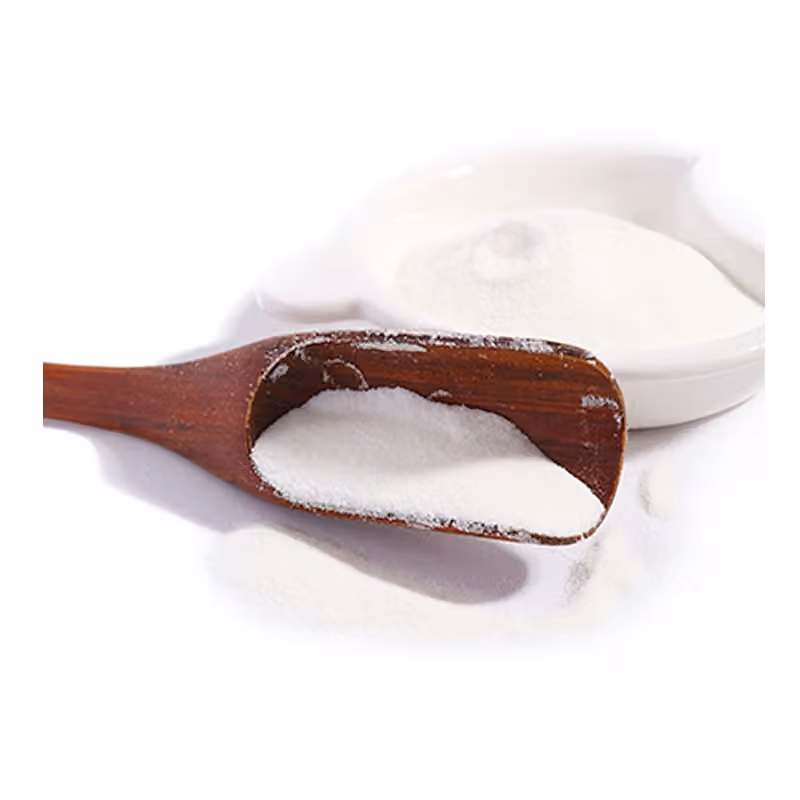 Representative unbranded collagen peptides product image, reference P0346