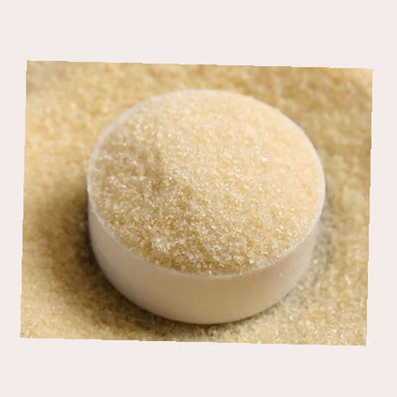 Representative unbranded sugar pearls product image, reference P0347