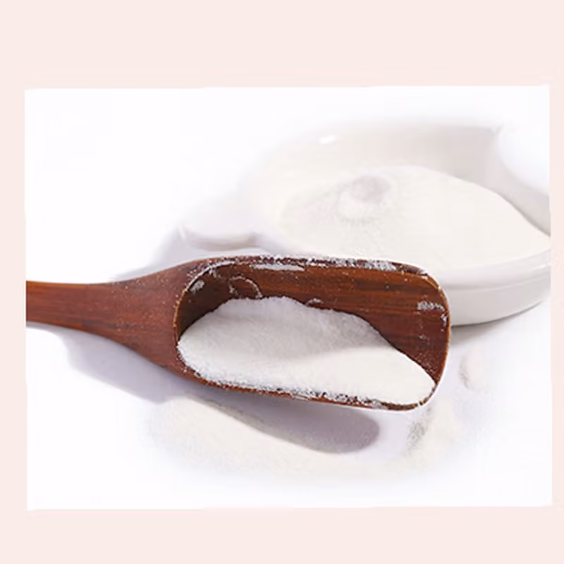 Representative unbranded oem private label nutrition product image, reference P0349