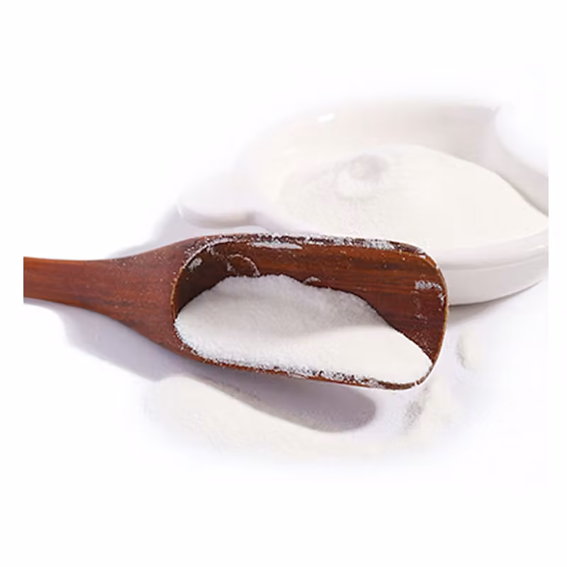 Representative unbranded oem private label nutrition product image, reference P0349