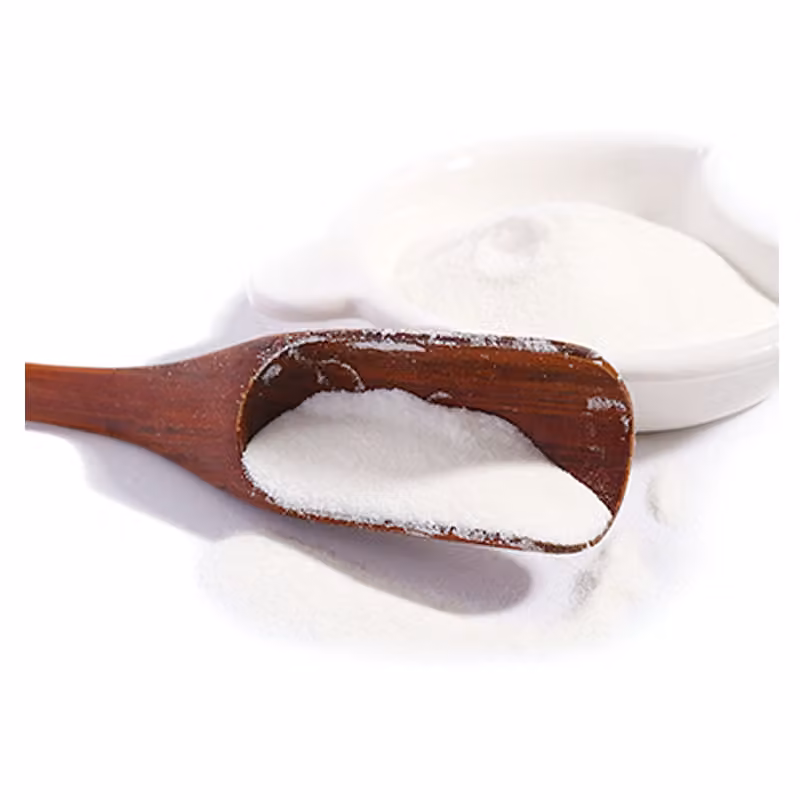 Representative unbranded marine collagen product image, reference P0351