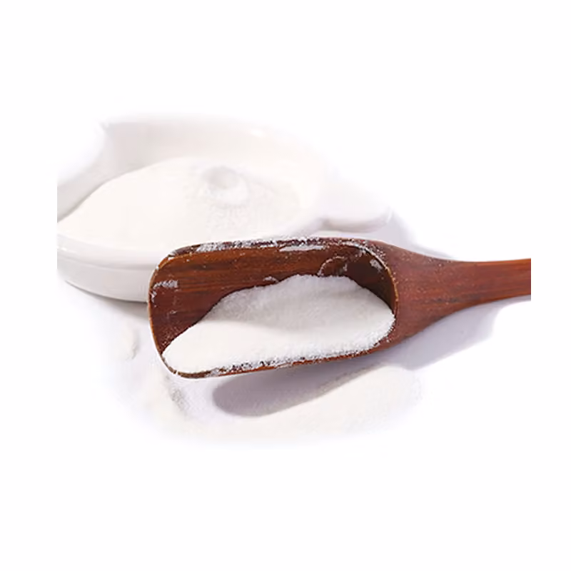 Representative unbranded marine collagen product image, reference P0353