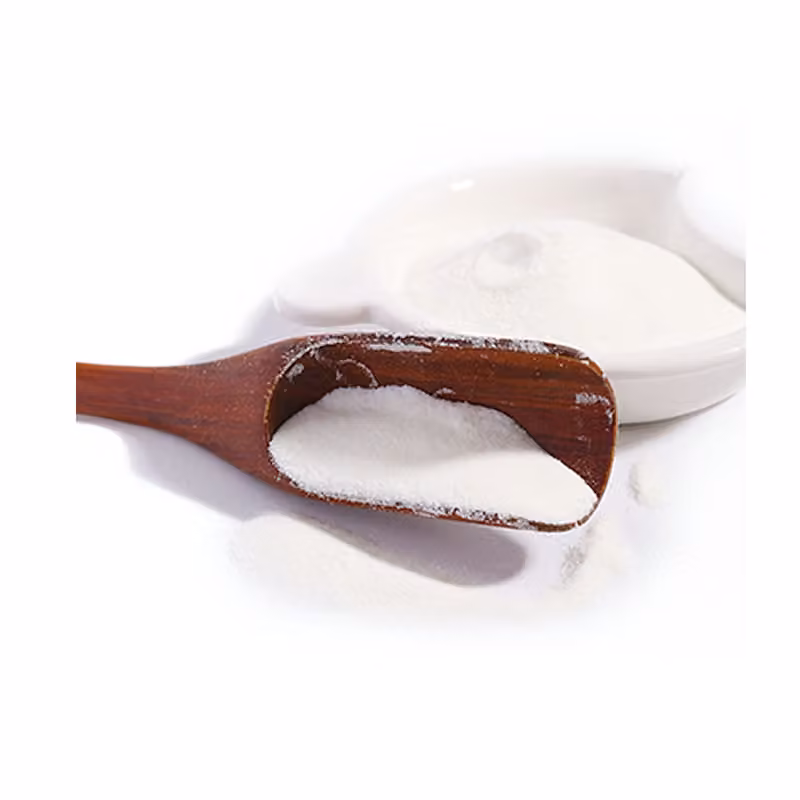 Representative unbranded collagen peptides product image, reference P0354