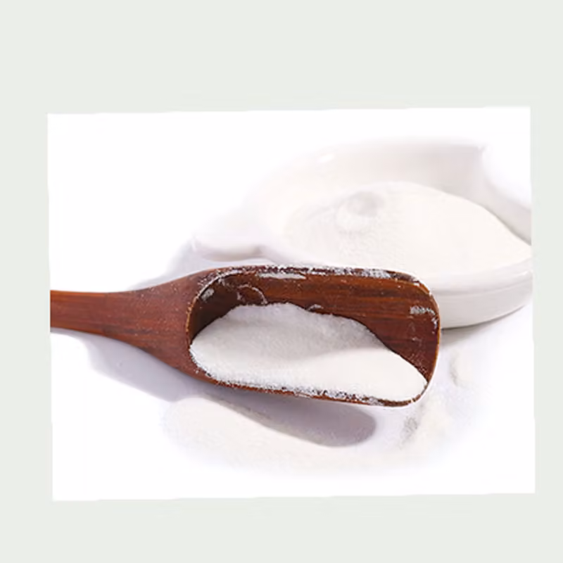Representative unbranded agar agar product image, reference P0355