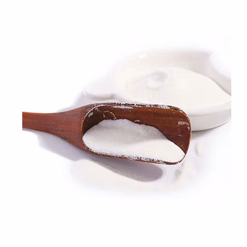 Representative unbranded agar agar product image, reference P0355