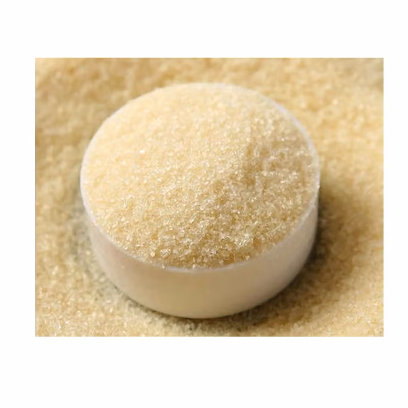Representative unbranded gummies supplement product image, reference P0356