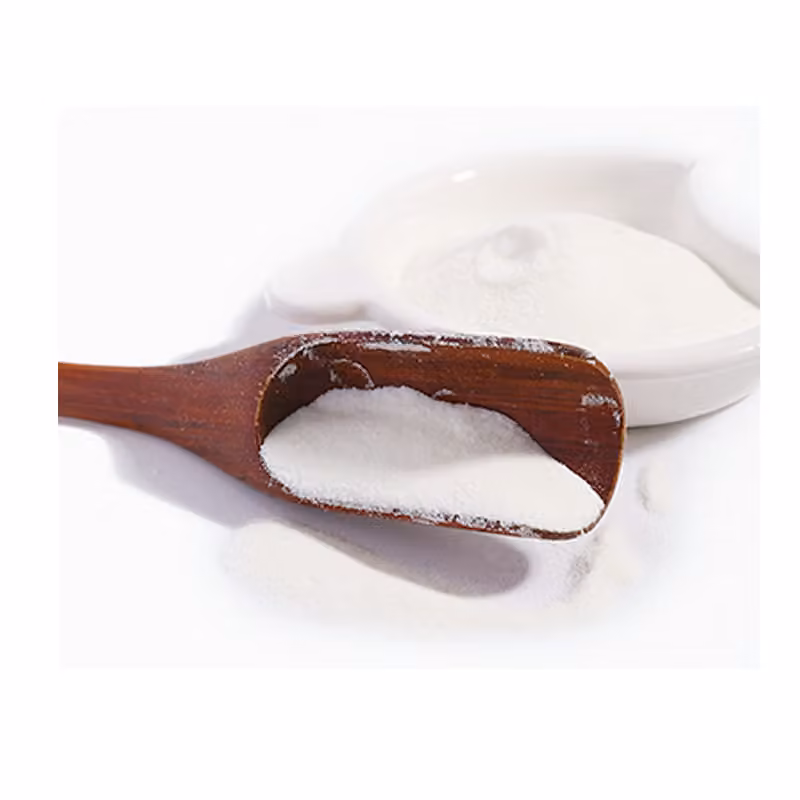 Representative unbranded bovine collagen product image, reference P0359