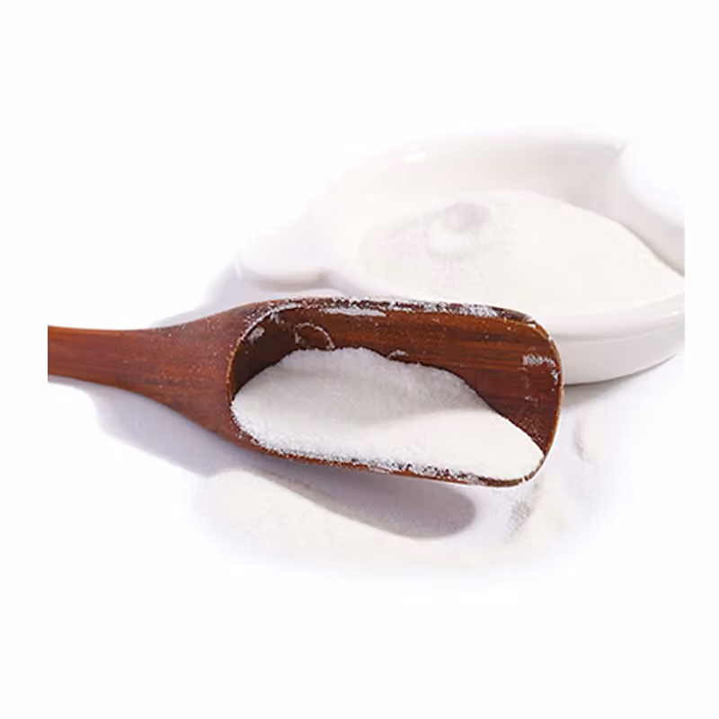 Representative unbranded bovine collagen product image, reference P0360