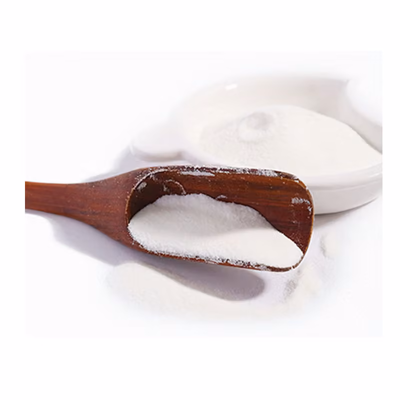 Representative unbranded bovine collagen product image, reference P0361