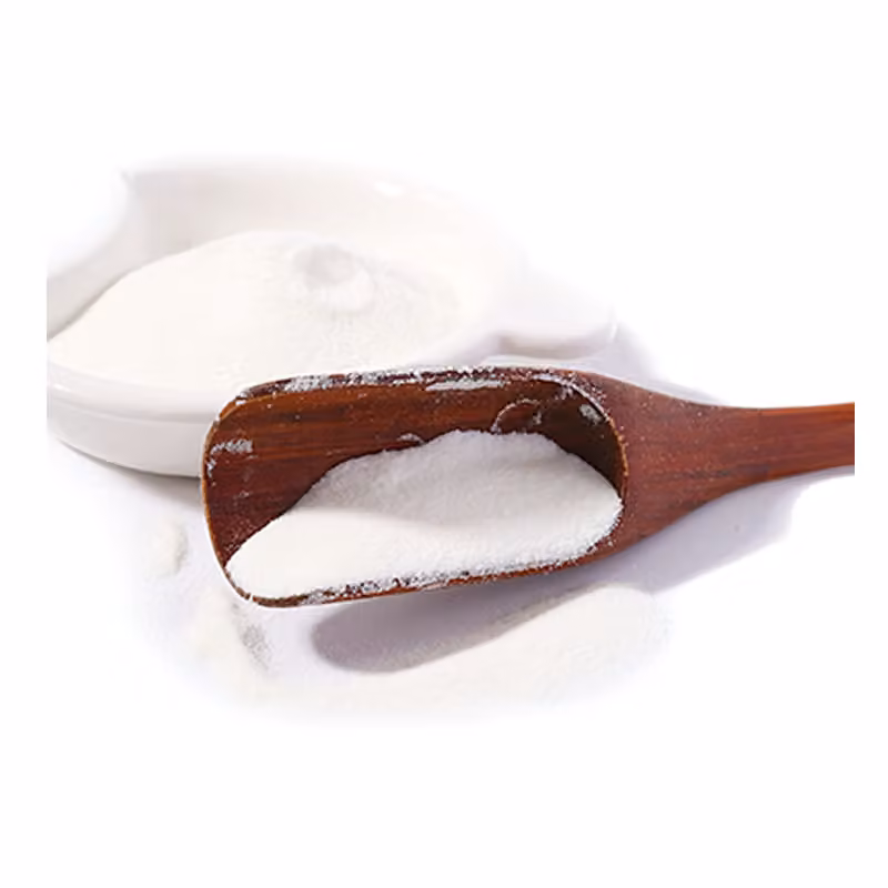 Representative unbranded marine collagen product image, reference P0363