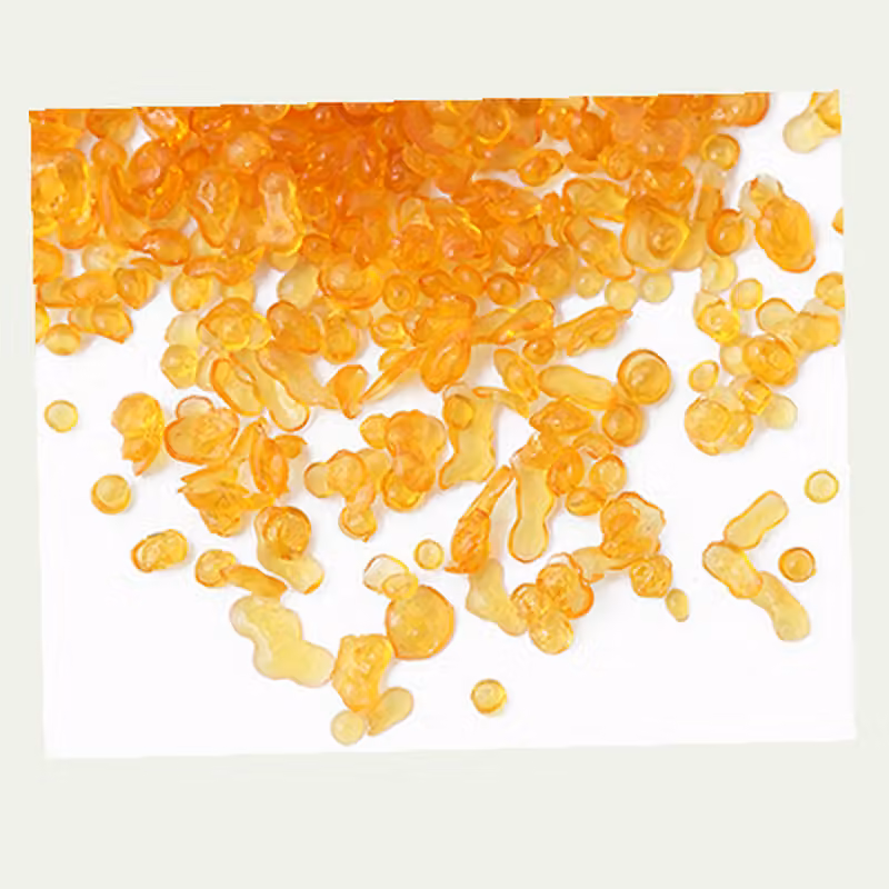 Representative unbranded jelly glue product image, reference P0366