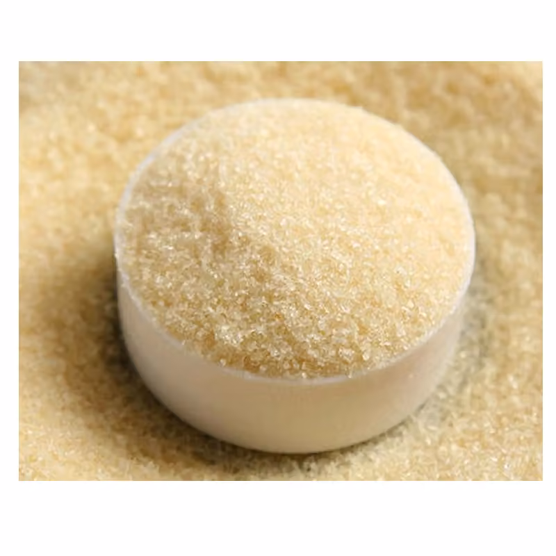 Representative unbranded gummies supplement product image, reference P0367