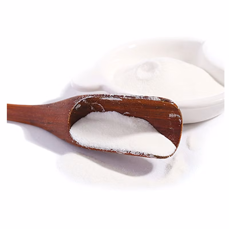 Representative unbranded collagen peptides product image, reference P0368
