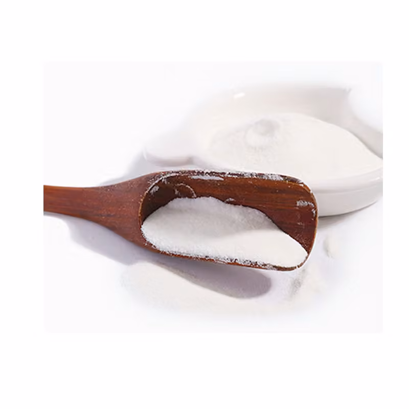 Representative unbranded collagen peptides product image, reference P0369