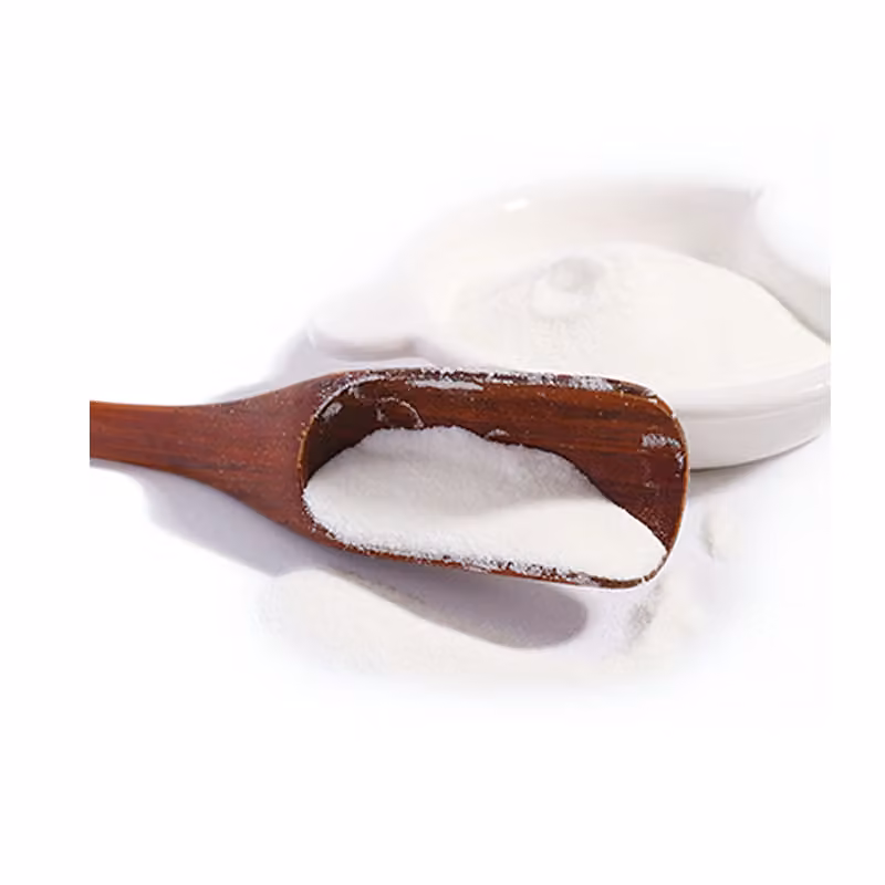 Representative unbranded marine collagen product image, reference P0370